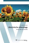 Ukrainische ethnology