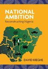 National Ambition