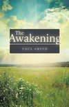 The Awakening