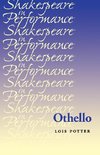 Othello