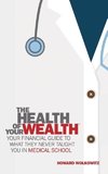 The Health of Your Wealth