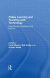 Murphy, D: Online Learning and Teaching with Technology