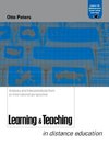 Peters, O: Learning and Teaching in Distance Education