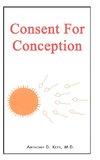 Consent for Conception