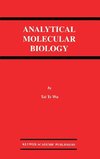 Analytical Molecular Biology