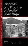 Principles and Practice of Aviation Psychology