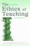 Keith-Spiegel, P: The Ethics of Teaching