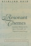 Resonant Themes