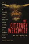 Literary Werewolf