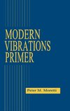 Modern Vibrations Primer