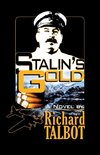 Stalin's Gold