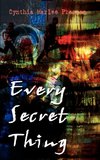 Every Secret Thing