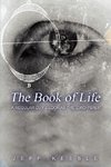 The Book of Life