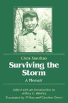 Xuezhao, C: Surviving the Storm: A Memoir