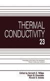 Thermal Conductivity 23