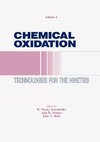 Roth, J: Chemical Oxidation