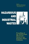 Boardman, G: Hazardous and Industrial Waste Proceedings, 29t