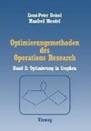 Optimierungsmethoden des Operations Research