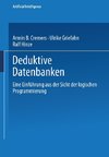 Deduktive Datenbanken