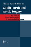 Cardio-aortic and Aortic Surgery