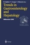 Trends in Gastroenterology and Hepatology