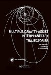 Labunsky, A: Multiple Gravity Assist Interplanetary Trajecto