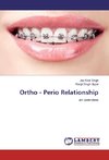 Ortho - Perio Relationship