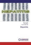 Hepatitis