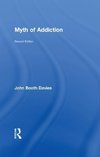 Davies, J: Myth of Addiction