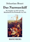 Das Narrenschiff