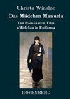 Das Mädchen Manuela