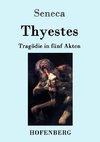 Thyestes