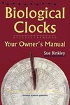 Binkley, S: Biological Clocks