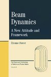 Beam Dynamics