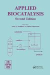 Straathof, A: Applied Biocatalysis