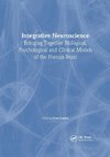 Gordon, E: Integrative Neuroscience