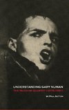 Understanding Gary Numan