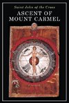 St. John Of The Cross: Ascent of Mount Carmel