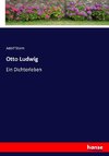 Otto Ludwig