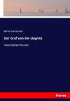 Der Graf von der Liegnitz