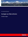 Geologie von Oberschlesien