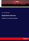 Hephzibah Guinness