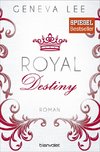 Royal Destiny