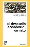 EL DESARROLLO ECONOMICO