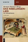 Das Nibelungenlied