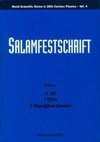 Salamfestschrift