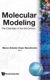 Molecular Modeling