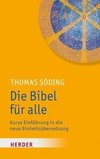 Die Bibel für alle