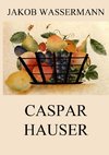 Caspar Hauser