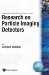 Research on Particle Imaging Detectors